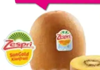 Edeka Jingold Kiwi Gold Jumbo Angebot