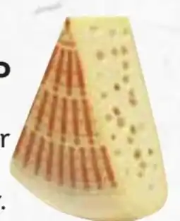 Edeka Emmentaler Switzerland Hartkäse Angebot
