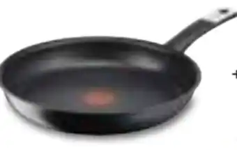 Edeka Tefal Bratpfanne Perfect Touch 28 cm Angebot