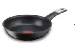 Edeka Tefal Bratpfanne Perfect Touch Ø 20 cm Angebot