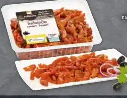 Edeka Edeka Südwest Schweine-Geschnetzeltes Angebot