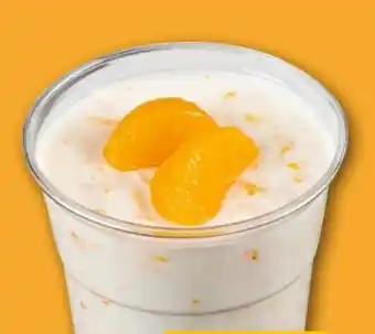 REWE Center Rewe Mandarinenquark Angebot