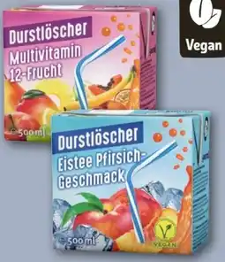 REWE Center Wesergold Durstlöscher Angebot