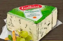REWE Center Galbani Gorgonzola Angebot