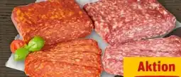 REWE Center Casa Modena Salami Spianata Romana Angebot