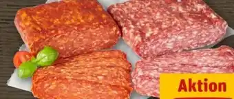 REWE Center Casa Modena Salami Spianata Romana Angebot