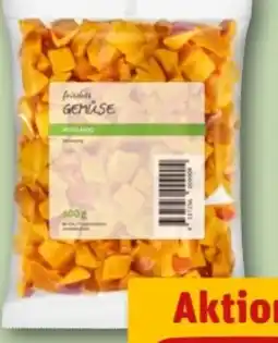 REWE Center Hokkaido geschnitten Angebot