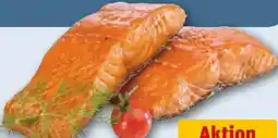 REWE Center Stremellachs Angebot