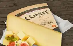 REWE Center Fromi Comté Angebot