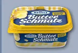 REWE Center Meggle Feines Butter-Schmalz Angebot