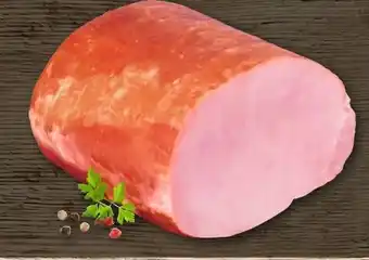 REWE Center Kasseler Lachs Angebot