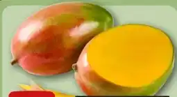 REWE Center Rewe Beste Wahl Mango Angebot