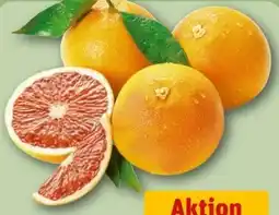 REWE Center Grapefruit Angebot