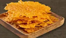 REWE Center Rewe Gouda Chips Angebot