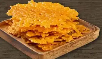 REWE Center Rewe Gouda Chips Angebot