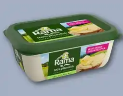 REWE Center Rama Brotaufstrich Angebot