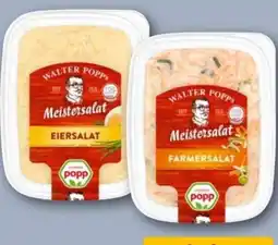 REWE Center Popp Meistersalate Angebot