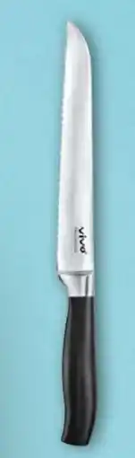 REWE Center Vivo Brotmesser Angebot