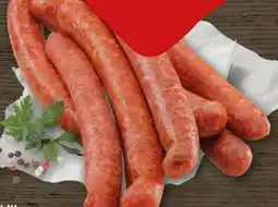 REWE Center Schiller Strohschwein Pfefferbeisser Angebot
