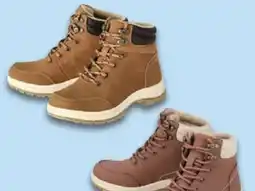 Lidl Esmara Kids Boots Angebot