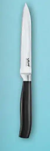 REWE Center Vivo Universalmesser Angebot