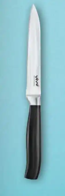 REWE Center Vivo Universalmesser Angebot