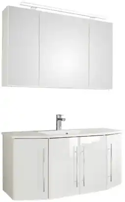 Globus Baumarkt Pelipal Badblock Kiel Angebot