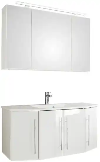 Globus Baumarkt Pelipal Badblock Kiel Angebot