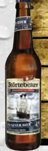 trinkgut Störtebeker Pilsener Angebot