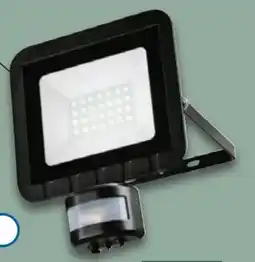 Lidl Livarno Home LED-Strahler Angebot