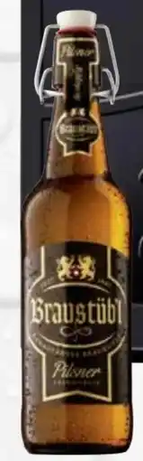 trinkgut Braustübl Pilsner Angebot