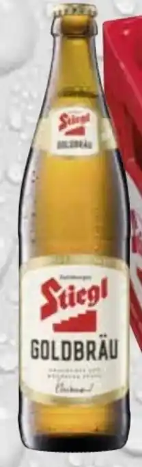 trinkgut Stiegl Goldbräu Angebot