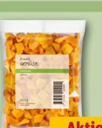 REWE Hokkaido geschnitten Angebot