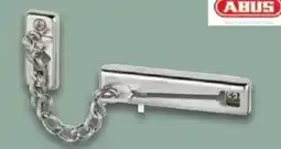 Lidl Abus Türkette SK-A69 Angebot