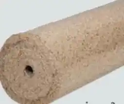 Globus Baumarkt Trittschalldämmung Angebot