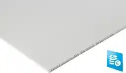 Globus Baumarkt Knauf Gipskartonplatte Miniboard Angebot