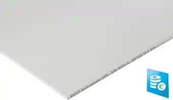 Globus Baumarkt Knauf Gipskartonplatte Miniboard Angebot
