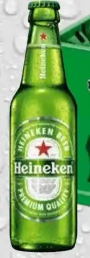 trinkgut Heineken Bier Angebot