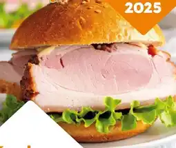 Globus Baumarkt Trefferia Kassler Im Brötchen Angebot