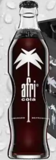 trinkgut Afri Cola Angebot