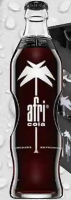 trinkgut Afri Cola Angebot