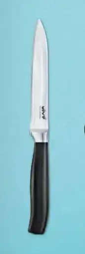 REWE Vivo Universalmesser Angebot