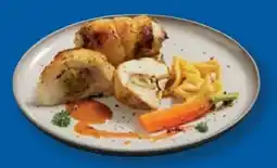 Lidl Metzgerfrisch Hähnchen-Rouladen Angebot