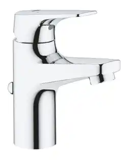Globus Baumarkt Grohe Spültischarmatur Start Flow Angebot