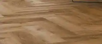 Globus Baumarkt Classen Flooring Laminatboden Ville Fischgrät Angebot