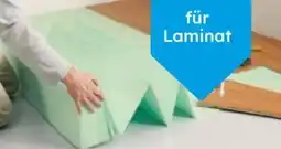 Globus Baumarkt Dämmplatte Selitac Angebot