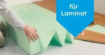 Globus Baumarkt Dämmplatte Selitac Angebot