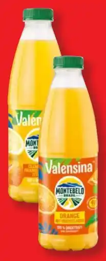 Lidl Valensina Montebelo Brasil Angebot