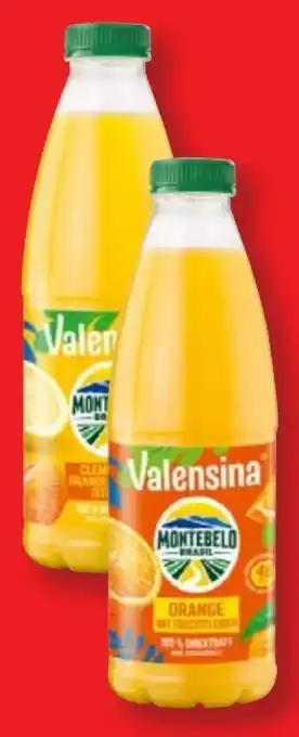 Lidl Valensina Montebelo Brasil Angebot