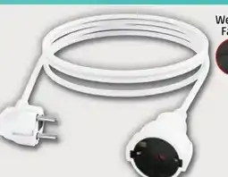 PENNY Verlängerungskabel Angebot